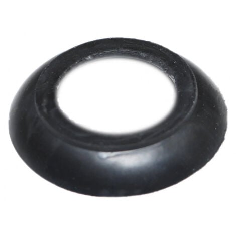 WIRQUIN Joint de clapet Baignoire QUICK CLAC