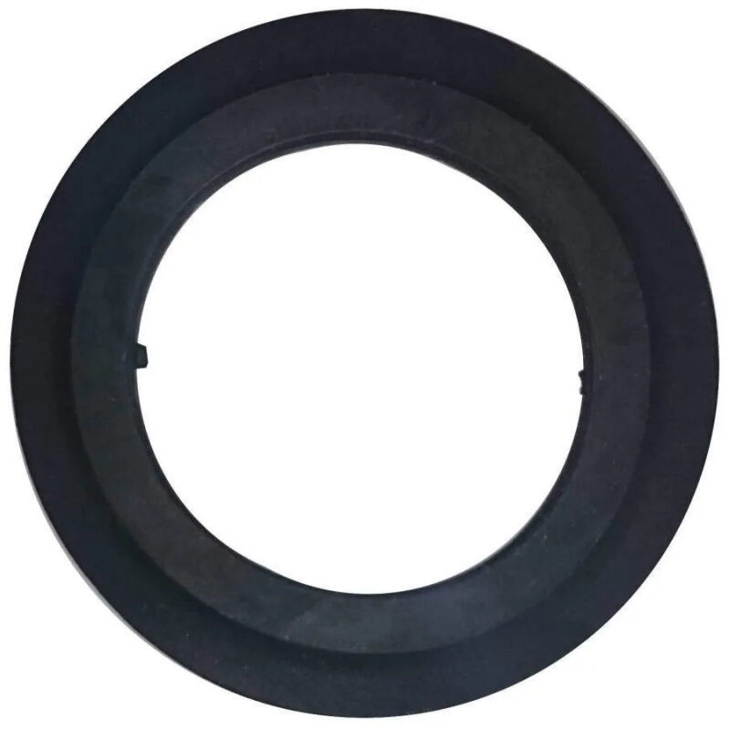 Joint Clapet De Vidage Baignoire Vidhoobain Nicoll Achat Vente Piece Sanitaire Plomb Joint Clapet De Vidage Baig Cdiscount