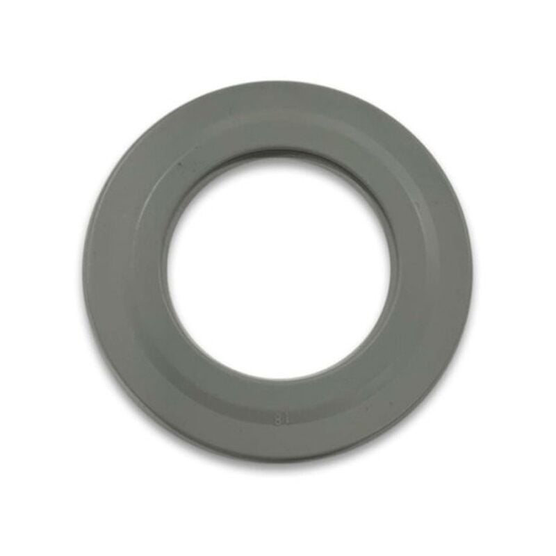 Jacob Delafon - joint d'étanchéité du double bouton poussoir d'arrêt R29304624