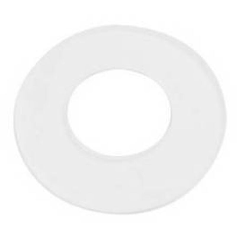 Geberit - Joint de cloche pour cassette twico