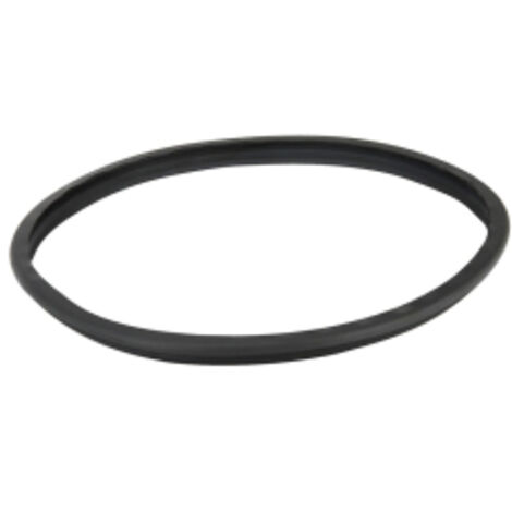 Joint de cocotte pour autocuiseur 710073 – Résistant à la chaleur – Étanchéité optimale – Compatible avec modèles BJNM – Sitram