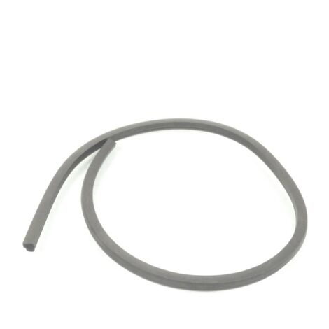 Joint de coffre sous selle 63cm pour scooter Peugeot 705195 Neuf