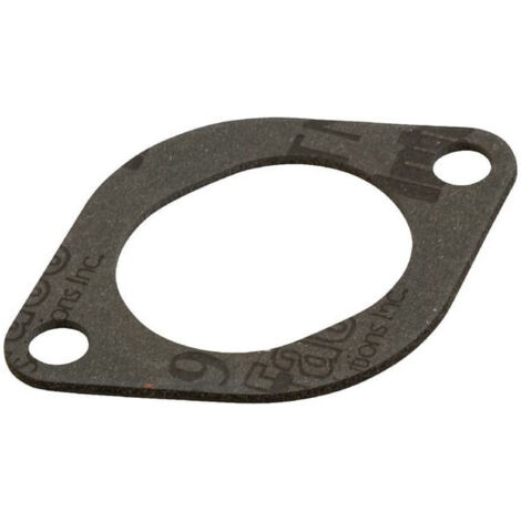 Joint de collecteur admission BRIGGS ET STRATTON 694874