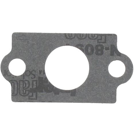 Joint de collecteur BRIGGS ET STRATTON 697735