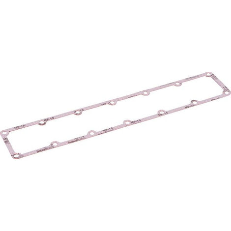 Joint de collecteur CASE IH J938152
