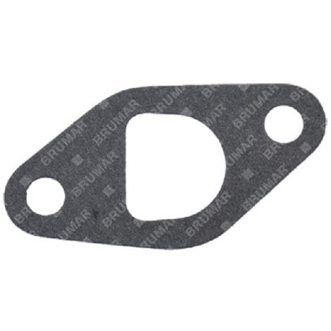 Joint de collecteur côté moteur BLX - 054578