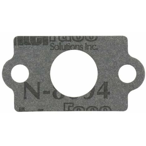 Joint de collecteur d'admission BRIGGS ET STRATTON 697735