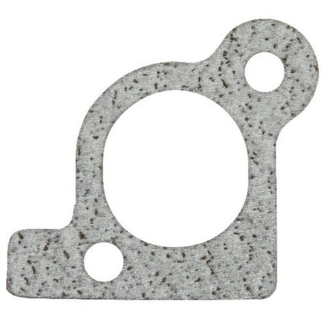 Joint de collecteur d'admission BRIGGS ET STRATTON 806418