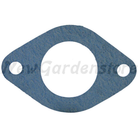 Joint de collecteur d'admission BRIGGS&STRATTON compatible tracteur de pelouse 692219