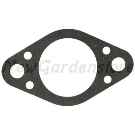 Joint de collecteur d'admission BRIGGS&STRATTON compatible tracteur de pelouse 692278