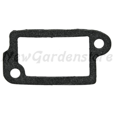 Joint de collecteur d'admission BRIGGS&STRATTON tracteur compatible 270844