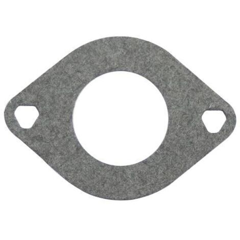 Joint de collecteur d'admission de tondeuse à gazon BRIGGS & STRATTON 692137