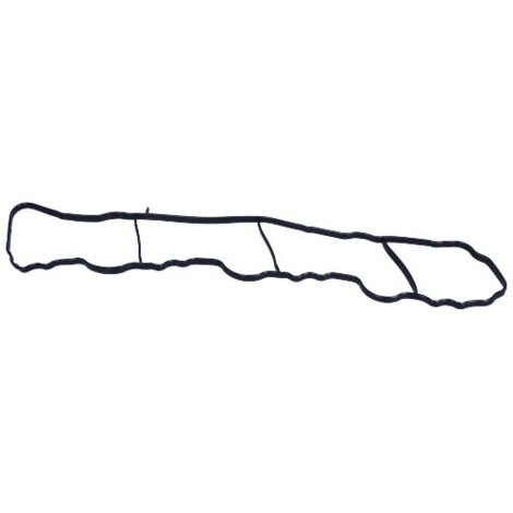 Joint de collecteur d'admission FEBI MERCEDES CLA 1.8CDI/2.2CDI 13-