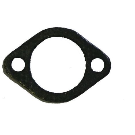 Joint de collecteur d'admission pour tracteur de pelouse BRIGGS & STRATTON 272554