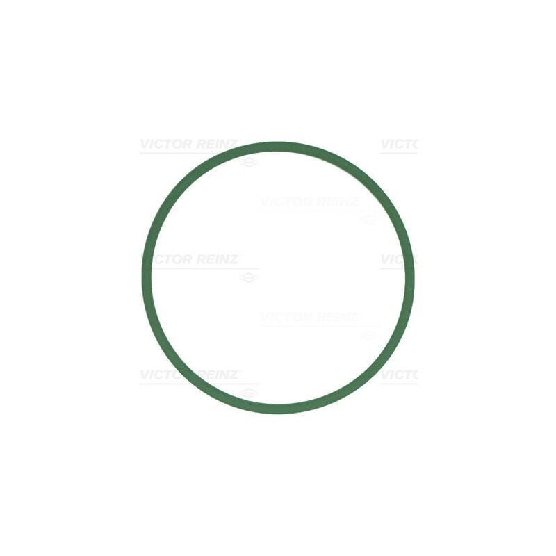 Joint de collecteur d'admission VICTOR REINZ 71-12439-00