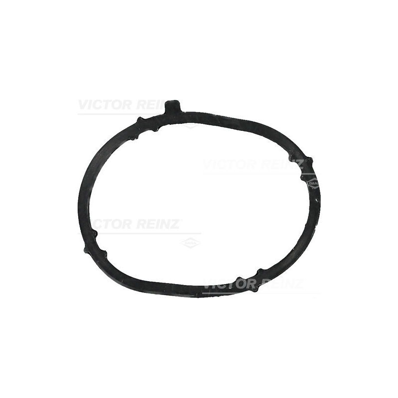 Joint de collecteur d'admission VICTOR REINZ 71-39022-00
