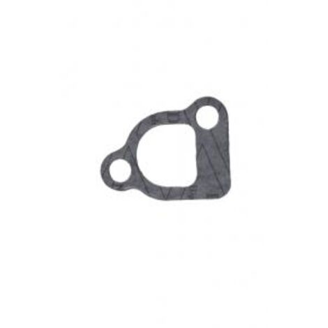 Joint de collecteur d'échappement BRIGGS&STRATTON 296442 296447 305440
