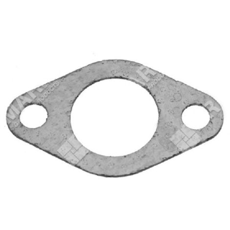 Joint de collecteur pour groupes électrogènes DUCAR 96083 - 038228