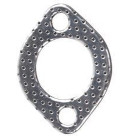 Joint de collecteur pour moteur de tracteur de pelouse BRIGGS&STRATTON 272253