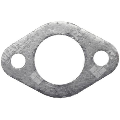 Joint de collecteur pour tracteurs MAORI - 026553