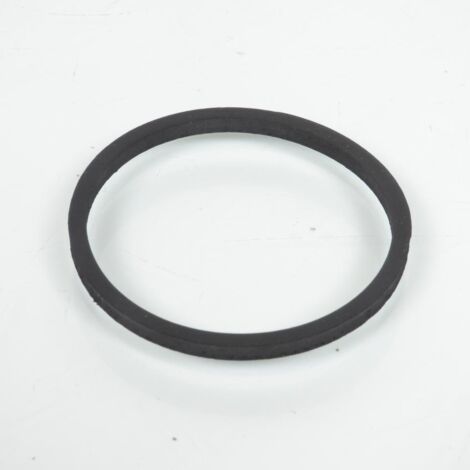 Joint de compteur carré pour mobylette MBK 88 cyclomoteur cyclo