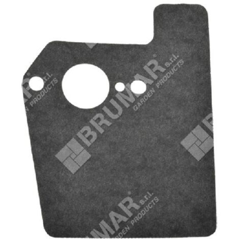 Joint de conduit d'air pour moteurs HONDA 19651.Z0L.000 - 030475