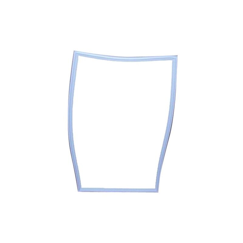Beko - Joint de porte pour Réfrigérateur 4324853700
