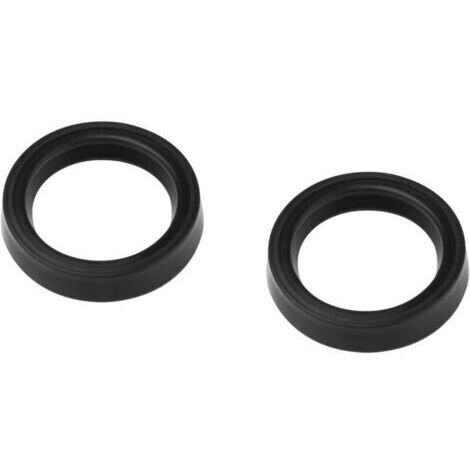 Joint de connecteur de spa de remplacement 11699 pour Spa Intex Pure Spa Simple Spa,Ensemble de joints d'entrée et de sortie de qualité(Lot de 2)