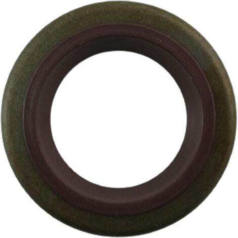 JOINT DE CONVERTISSEUR 450-43LE