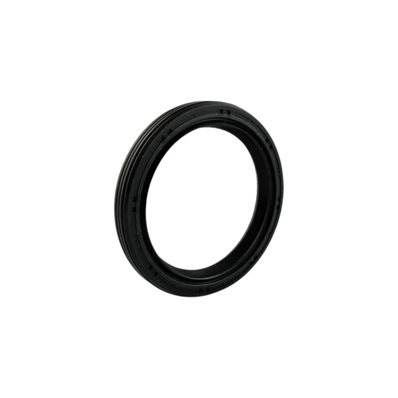 JOINT DE CONVERTISSEUR 58mm x 45mm x 7mm 6HP19 6HP19A 09L 6HP21 6HP26 6HP26A 09E 6R60 6HP28 6R80 37047