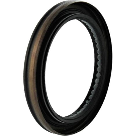 Joint de convertisseur 61 mm x 46 mm x 6,8 mm JF015E RE0F11A 10+ XH0903G