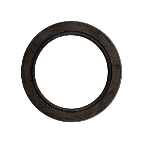 JOINT DE CONVERTISSEUR 62,9 mm x 45,5 mm x 6 mm TF-80SC AWF21 AF40 AM6 AW6A-EL TF-80SD TF-81SC AF21 MK047A3