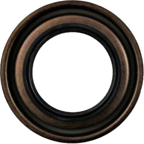 Joint de convertisseur 64,45 mm x 39,6 mm x 8,7 mm 6T30 6T35 6T40 6T45 Génération I II 08+ B37183