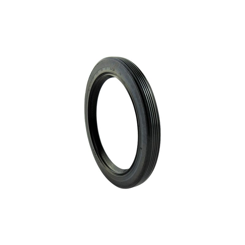 JOINT DE CONVERTISSEUR 71mm x 53mm x 7mm 8HP45 845RE 8HP55 8HP70 BASLRDX7