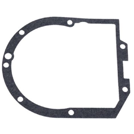 Joint de coque pour mixeur Kitchenaid 4162324 Kitchenaid