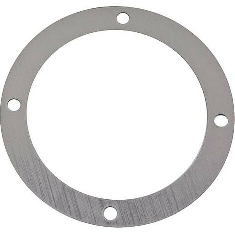 joint de corps de flamme Viessmann 7810656