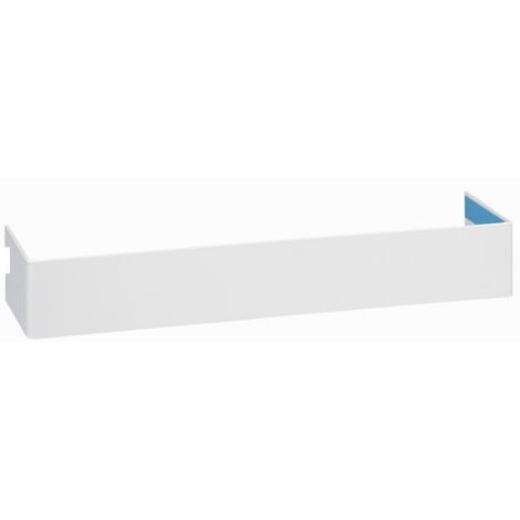 Joint de corps pour goulotte GTL DRIVIA 13 LEGRAND 030009