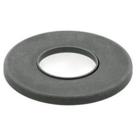 Joint de corps Z005 ID 25mm AD 47mm B.5mm SKF