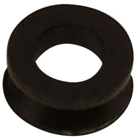 Joint de couteau blender et hachoir pour Robot ménager MOULINEX SS-1530001005