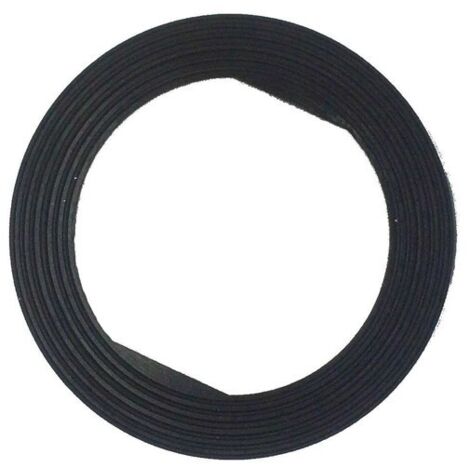 Joint de couteaux pour robot ménager Magimix 18900/18901/18902/18903/18904 – Accessoire essentiel – Compatible avec modèles Magimix