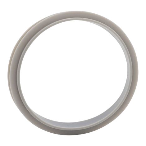 Joint de couvercle, 120mm, pour robot mixeur BLF01 SMEG - 754132378