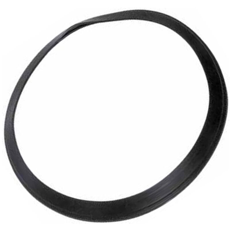 SEB Joint de couvercle de friteuse -  - r&eacute;f. SS-791069