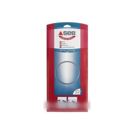 Joint de couvercle (37844-13004) (791947) Cocotte-minute SEB
