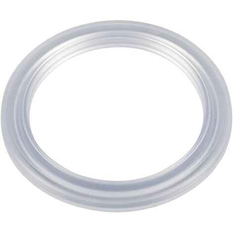 Joint de Couvercle 422224708121 pour Cafetière compatible Senseo