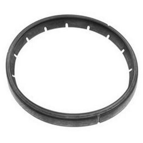 Joint de couvercle 4,5/6L Diam. 220 mm NUTRICOOK ACTICOOK CLIPSO (X1010004) Cocotte-minute® SEB, TEFAL