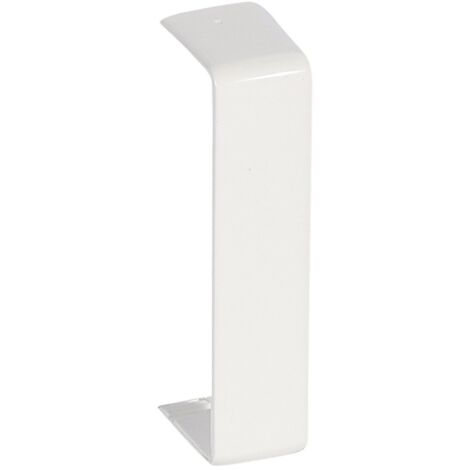 JOINT DE COUVERCLE 60X16 BLANC LEGRAND 033608