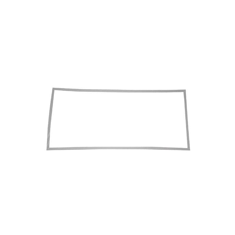 Sidex - joint de couvercle pour congelateur 71941