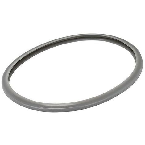 Joint de couvercle 8L (cocotte) (3108831001481) Divers petit ménager SITRAM