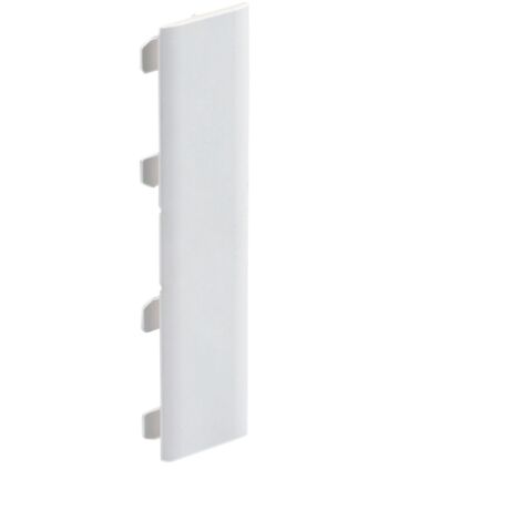 joint de couvercle - blanc - ta-c45 - iboco 04561