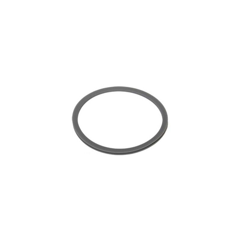 Seb,moulinex,tefal - Joint de couvercle companion Moulinex MS-0A19114